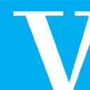 Virtual Employee