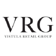 VRG logo