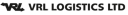 VRLLOG logo