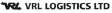 539118 logo