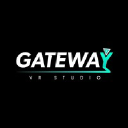 Gateway VR Studio