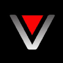 5VS0 logo