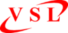 VISHWARAJ logo