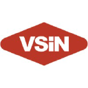 Vegas Stats & Information Network (VSiN)