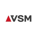 VSM Group