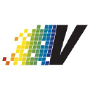 Vsoft Consulting logo
