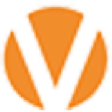 VSOLAR logo