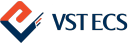 VSTECS logo