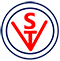 VSTL logo