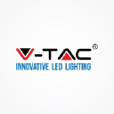 V-TAC Innovative LED Lighting