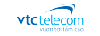 VTC logo