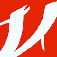 VCHY.F logo