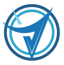 VTech Solution India