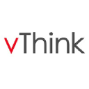 VThink Global Technologies