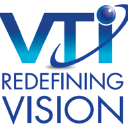 VTI logo