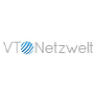 VT Netzwelt logo