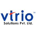 Vtrio Solutions Pvt. Ltd.