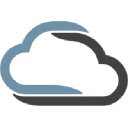 VTSL GLOBAL HOLDINGS LIMITED