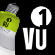 VUOC logo