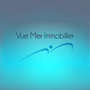 Worcester Community Housing Resources