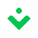 Vue Storefront logo