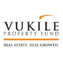 VKE logo