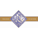 Vulcan Threaded Products