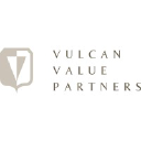 Vulcan Value Partners
