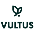 VULTS logo
