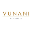 VUN logo