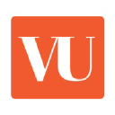 Vishwakarma University