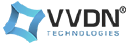 VVDN Technologies