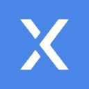 VXT logo