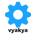 Vyakya Technologies