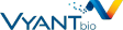 VYNT logo