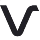 Vyro logo