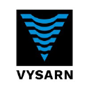 VYS logo