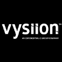 Vysiion Group