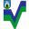 VDZG logo