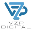 VZP Digital