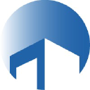 WPK logo