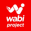 Wabi Project