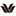 WACL.Y logo