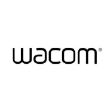 WACM.F logo