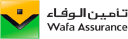 WAA logo