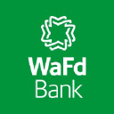 WAFD.P logo
