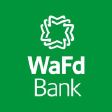 WAFD logo