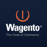 Wagento LLC logo