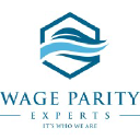 Wage Parity Experts