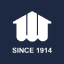 Wlliams Scotsman International